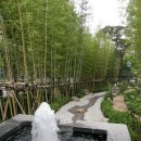 삼성동-18 이미지