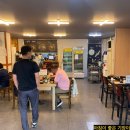 KT양평지점자판기 | 부산 기장 해장맛집 낮술맛집 일품양평해장국 기장대변로점 내돈내산 (최근 오픈)