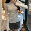 탑 크루즈 이미지