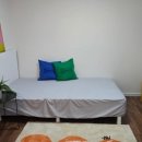 스테이온 이미지