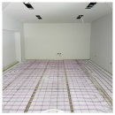 무등스크린 이미지