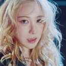 이채연 카카오 검색결과