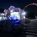 풍경이 그려지는 집 이미지