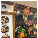 상암가게 이미지