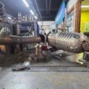 마스타카닥터 이미지