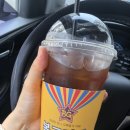 복고다방충주