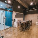 플래닛학원 이미지