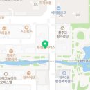박승철헤어 청라라임타워점