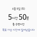킨더후레쉬