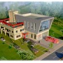 청라119안전센터 이미지