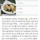 팀보노 이미지