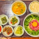 다이닝몰 이미지