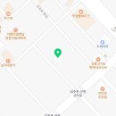 제니스노래연습장 이미지