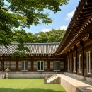 함께걷기꿈동산지역아동센터 | 서울 가볼만한곳 | 여름에도 시원한 북한산 숲길, 선운각에서 도선사까지