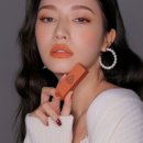 다는뷰티 네이버블로그