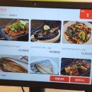 다산골 | 다산동 맛집 도농역 다산조림골 숯불제육 솥밥 점심 리얼후기