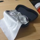 안경공화국안경 이미지