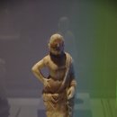 아이스쿨라피우스