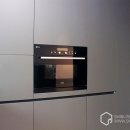 신내두산,대림 이미지