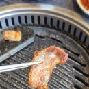 고기원칙 논산점 | N번째 방문하고 있는 논산 1등 고깃집 '고기원칙 논산점' 솔직 후기