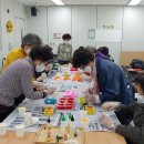 (주)한지교 이미지