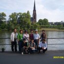 유럽농장 이미지