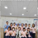 이루다간호학원