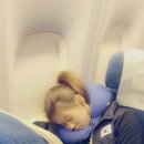 도일약국 이미지