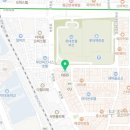 GS25서면새천점 이미지