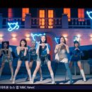 다이브엔터