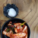 궁중전골칼국수 이미지