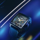 소망카닷컴 이미지