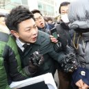 다오시오 이미지