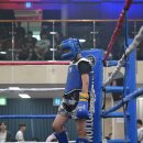 KM GYM 합기도 킥복싱 | ☆계산동 킥복싱★ 인천광역시 미추홀구청장배 킥복싱 대회!!