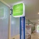 [영통 피부관리] 정원장의 모공 세척테라피