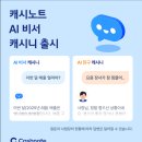 신용 이미지