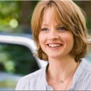 동성이엔티 이미지