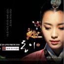 동광기획 이미지