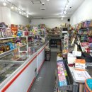 와싸다 아이스크림 할인점 이미지