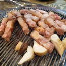 제주돈선생상봉 이미지