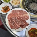 아담실비 네이버블로그