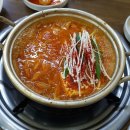 북구청 네거리 이미지