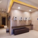 365드림의원 이미지