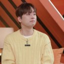톤즈 이미지