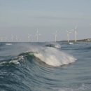 블루에너지 이미지