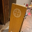 임방울대로L 이미지