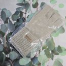 (주)모어스 이미지