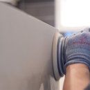 블루디자인 - 경산시 경안로 69 | 블루디자인