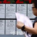 중심부동산중개사무소 이미지