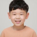 청라별빛사진관 이미지
